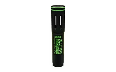 PRIMOS JELLY HD MAX BRTTA 12GA .660