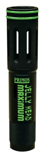 PRIMOS JELLYHEAD MAX MBRG 12GA .690