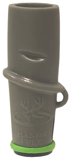 Primos Lil' Shawty Deer Game Call Combo