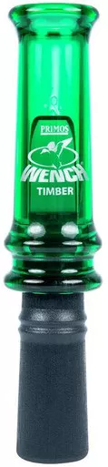Primos Timber Wench Duck Call