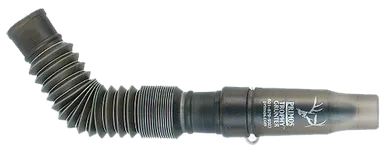 Primos Trophy Grunter Deer Game Call