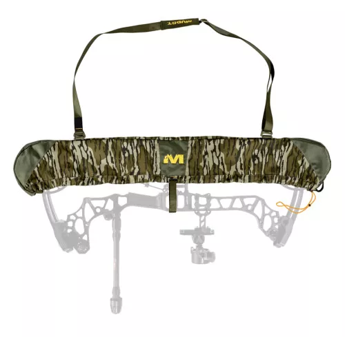 Pro Bow Sling by Muddy