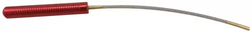 Pro-Shot CH1 Chamber ToolUniversal 8" Flexible