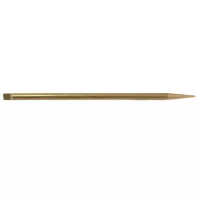 PRO-SHOT PRODUCTS Brass Gun Pick Cleaning Tool (GPT)
