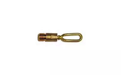 PRO-SHOT PRODUCTS Shotgun Patch Holder (PH12)
