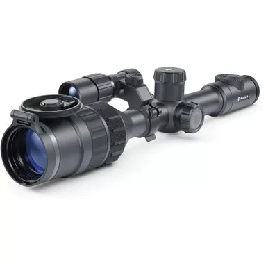 Pulsar Digex C50 3.5-14x50 Night Vision Rifle Scope
