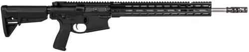PWS MK218 MOD 1-M 6.5CM 18" BLK