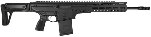 PWS UXR ELITE 308 WIN 16" 30RD BLK