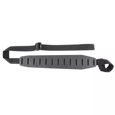 Quake Claw 2.0 Shotgun Sling Black