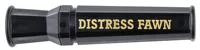 Quaker Boy Fawned Distress Predator Call
