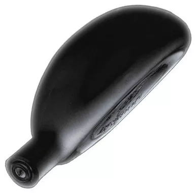 Quaker Boy Mouse Squeaker Predator Call