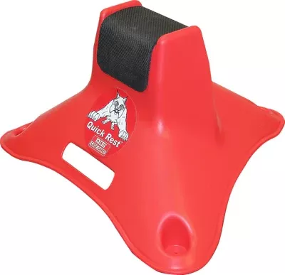 Quick Rest by MTM Molded Products