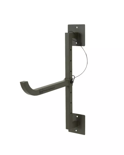 QuickSlide Wader Hanger by Banded