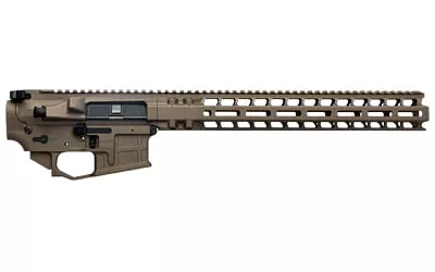 RADIAN BUILDER KIT 14" BROWN