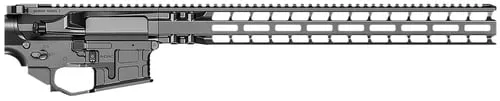 RADIAN BUILDER KIT 17" BLACK