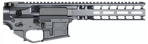 RADIAN BUILDER KIT 8.5" GRAY
