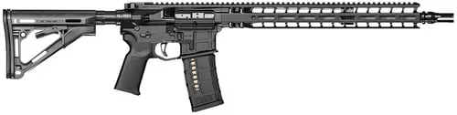 RADIAN MODEL 1 16" 223WLD 30RD BLK