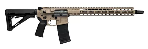 RADIAN MODEL 1 16" 223WLD 30RD FDE