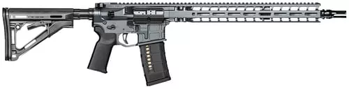 RADIAN MODEL 1 16" 223WLD 30RD GRY