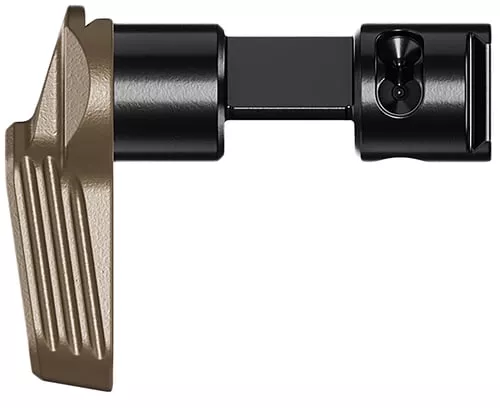 RADIAN TALON-GI SFTY SLCTR 1 LVR FDE
