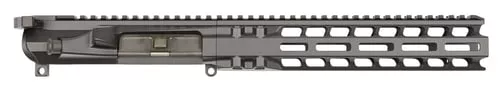 RADIAN UPPER/HANDGUARD SET 10" BLACK