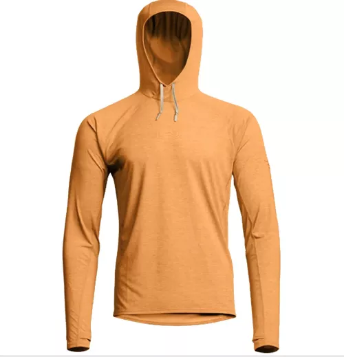 Radiant Hoody by Sitka