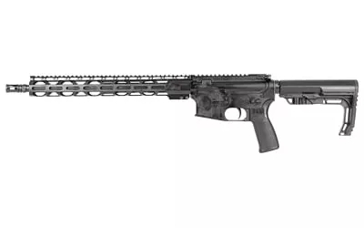 RADICAL 762X39 16" 10RD BLK/GRY