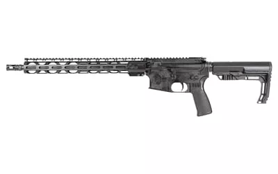 RADICAL 762X39 16" 10RD BLK/ODG