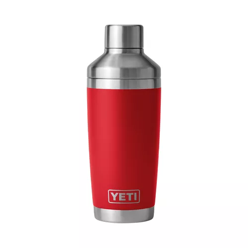 Rambler 20 oz Cocktail Shaker by YETI