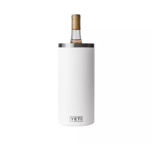 Rambler Wine Chiller by YETI