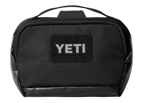 Ranchero 1 Liter Crossbody by YETI