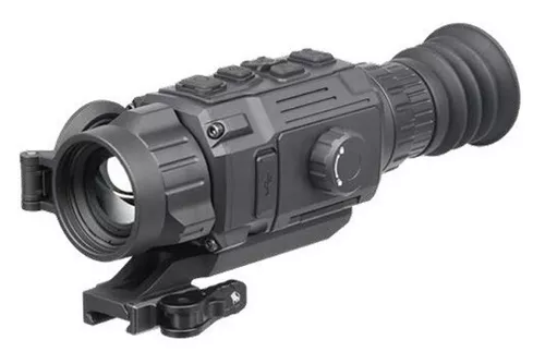 RattlerV2 25 384 Thermal Imaging by AGM