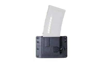 RAVEN COPIA RIFLE MAGAZINE CARRIER