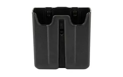 RAVEN LICTOR DBL MAG CARRIER 9/40
