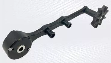 Ravin Crossbow Draw Handle