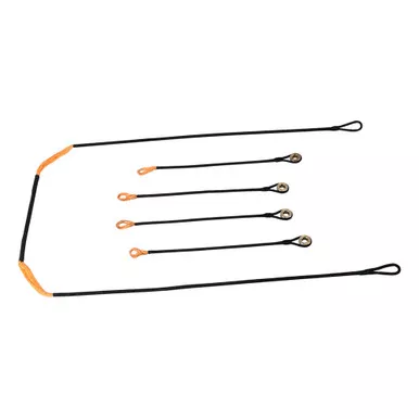 RAVIN CROSSBOWS R26 String And Cable Set (R191)