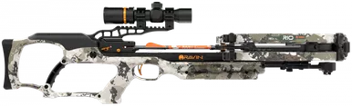 Ravin R10 Crossbow XK7 Camo