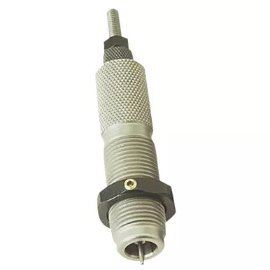 RCBS 15530 Neck Sizer Die 308 Winchester