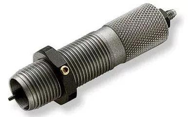 RCBS 22-25 Caliber Universal Decap Die (87580)