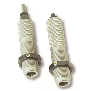 RCBS .308 WIN Small Base Die Set (15503)
