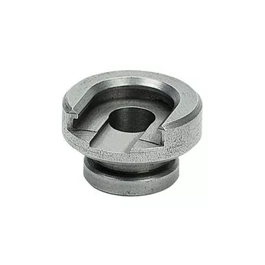 RCBS #6 Shell Holder (09206)