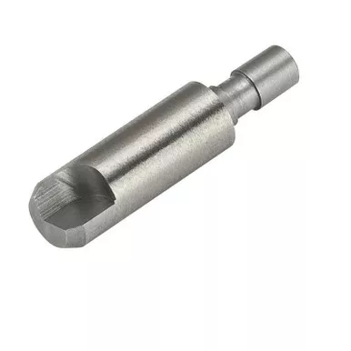 RCBS Case Neck Turner Pilot Reamer 375 Caliber