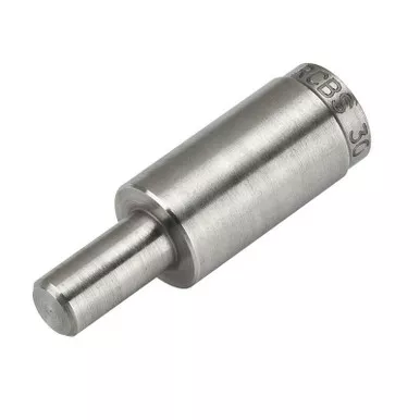 RCBS Hand Case Neck Turner Pilot .31 Caliber