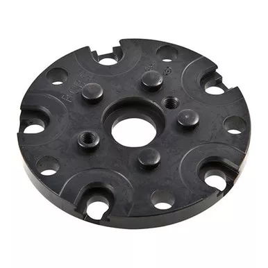 RCBS Progressive Press Shellplate #39