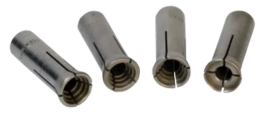 RCBS Rotary Case Trimmer Pilot .45 Caliber