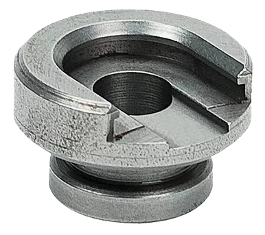 RCBS Shell Holder #11