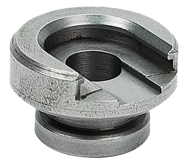RCBS Shell Holder #35