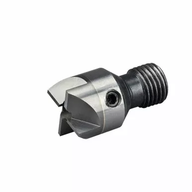 RCBS Trim Pro Case Trimmer Replacement Cutter