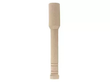 RCBS Wooden Bullet Mold Mallet