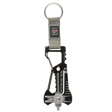 REAL AVID Micro Tool for AR15 (AVMICROAR15)